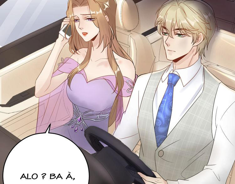 Trong Sinh Chi Ức Vạn Ảnh Hậu Yếu Thượng Vị Chapter 40 - 6