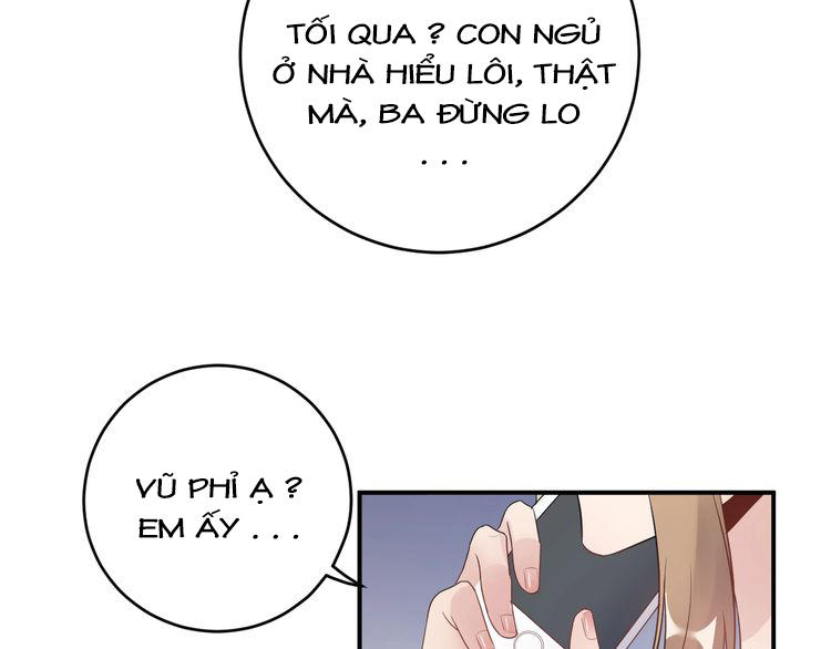 Trong Sinh Chi Ức Vạn Ảnh Hậu Yếu Thượng Vị Chapter 40 - 9