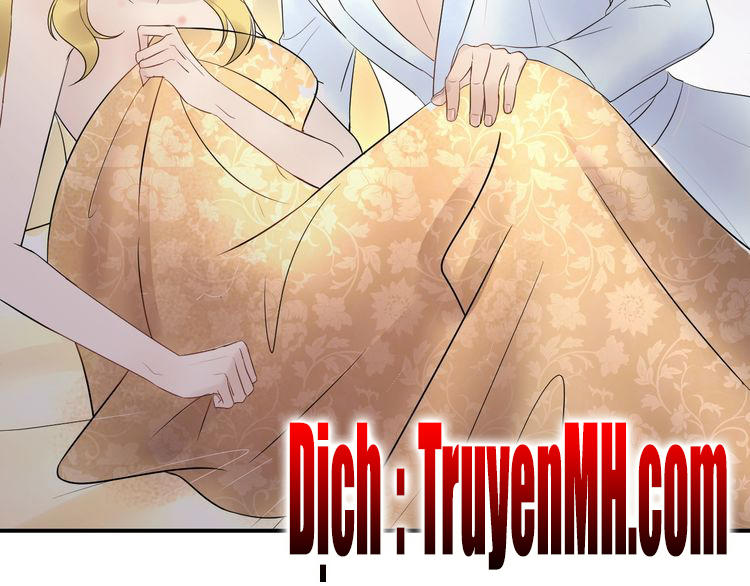 Trong Sinh Chi Ức Vạn Ảnh Hậu Yếu Thượng Vị Chapter 41 - 14