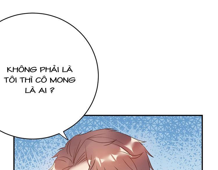 Trong Sinh Chi Ức Vạn Ảnh Hậu Yếu Thượng Vị Chapter 41 - 15