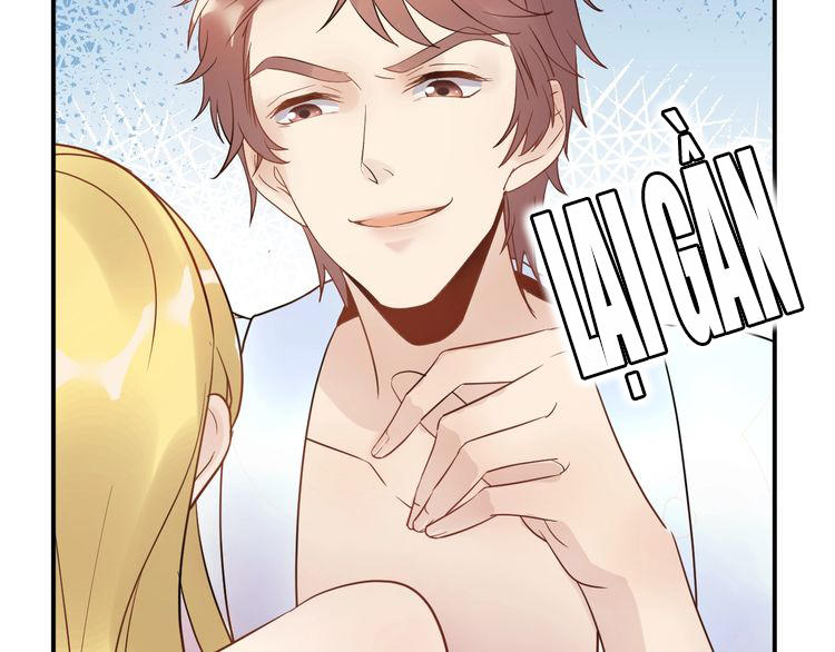 Trong Sinh Chi Ức Vạn Ảnh Hậu Yếu Thượng Vị Chapter 41 - 16