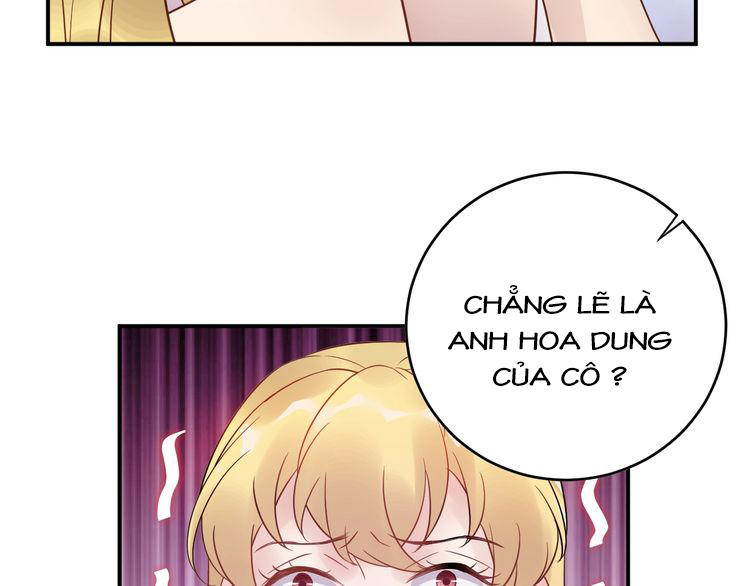 Trong Sinh Chi Ức Vạn Ảnh Hậu Yếu Thượng Vị Chapter 41 - 17