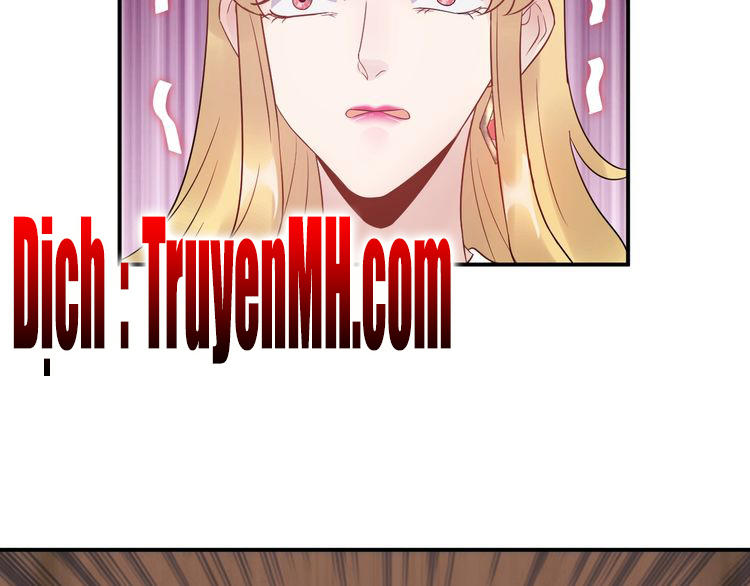 Trong Sinh Chi Ức Vạn Ảnh Hậu Yếu Thượng Vị Chapter 41 - 18