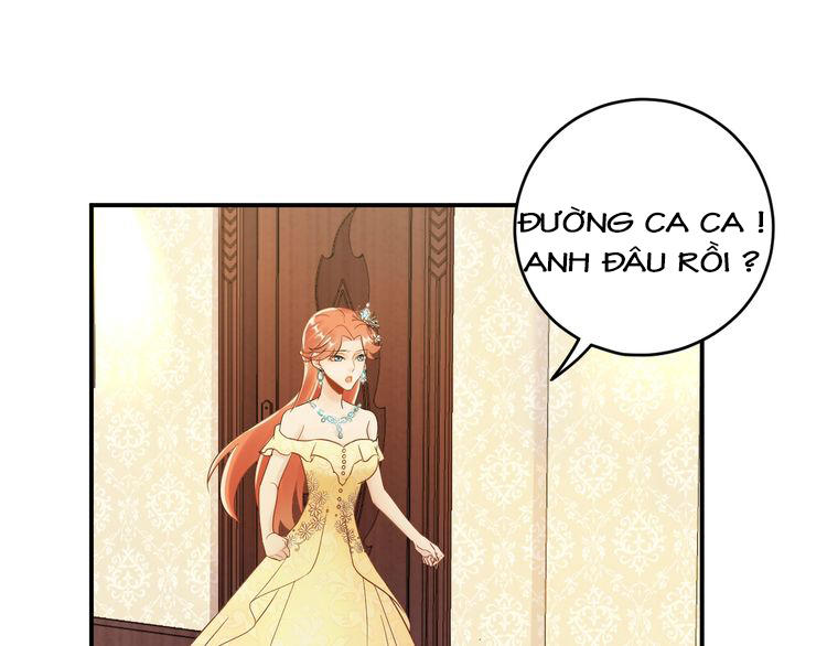 Trong Sinh Chi Ức Vạn Ảnh Hậu Yếu Thượng Vị Chapter 41 - 21