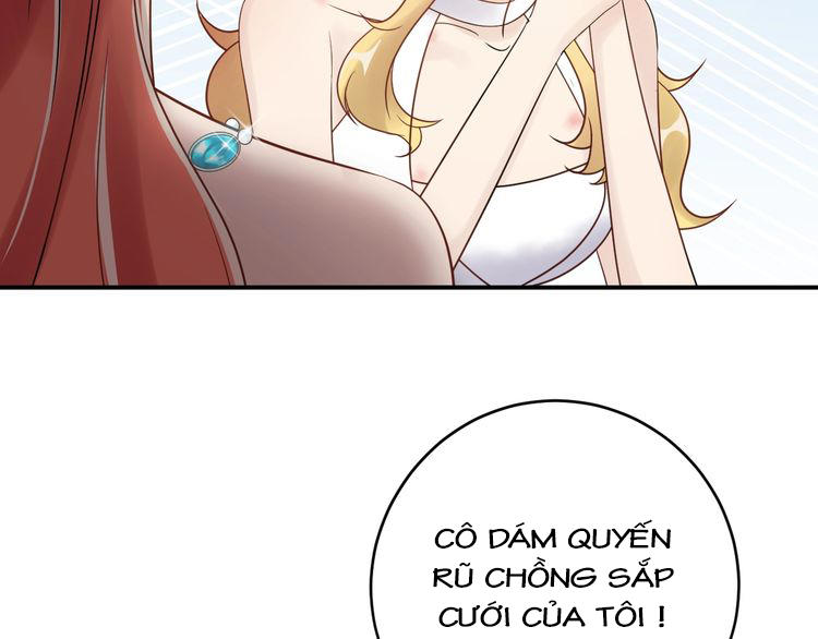 Trong Sinh Chi Ức Vạn Ảnh Hậu Yếu Thượng Vị Chapter 41 - 28