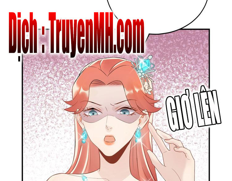 Trong Sinh Chi Ức Vạn Ảnh Hậu Yếu Thượng Vị Chapter 41 - 29