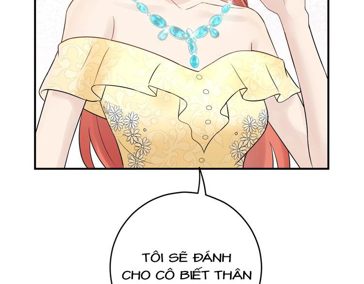 Trong Sinh Chi Ức Vạn Ảnh Hậu Yếu Thượng Vị Chapter 41 - 30