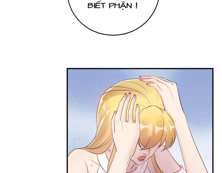 Trong Sinh Chi Ức Vạn Ảnh Hậu Yếu Thượng Vị Chapter 41 - 31