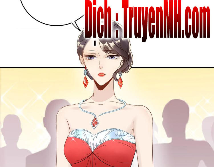 Trong Sinh Chi Ức Vạn Ảnh Hậu Yếu Thượng Vị Chapter 41 - 37