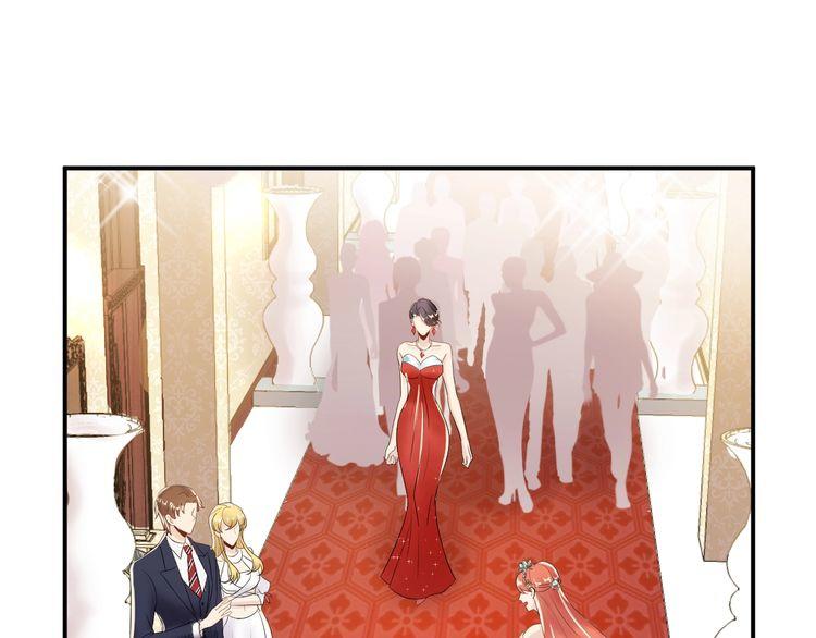 Trong Sinh Chi Ức Vạn Ảnh Hậu Yếu Thượng Vị Chapter 41 - 39