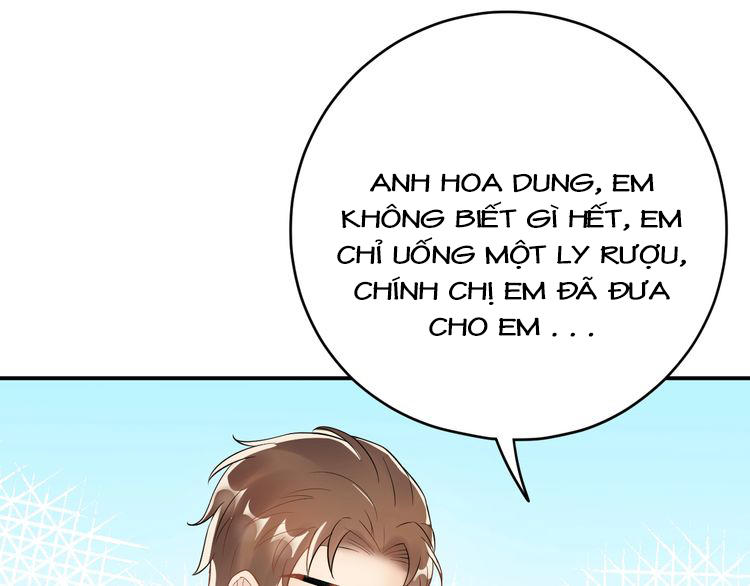 Trong Sinh Chi Ức Vạn Ảnh Hậu Yếu Thượng Vị Chapter 42 - 2