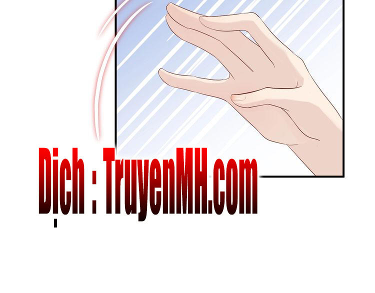Trong Sinh Chi Ức Vạn Ảnh Hậu Yếu Thượng Vị Chapter 42 - 11