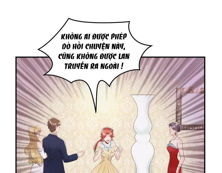 Trong Sinh Chi Ức Vạn Ảnh Hậu Yếu Thượng Vị Chapter 42 - 12