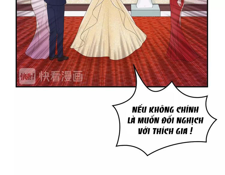 Trong Sinh Chi Ức Vạn Ảnh Hậu Yếu Thượng Vị Chapter 42 - 13