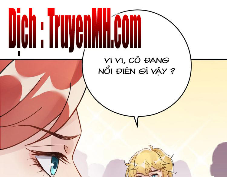 Trong Sinh Chi Ức Vạn Ảnh Hậu Yếu Thượng Vị Chapter 42 - 14