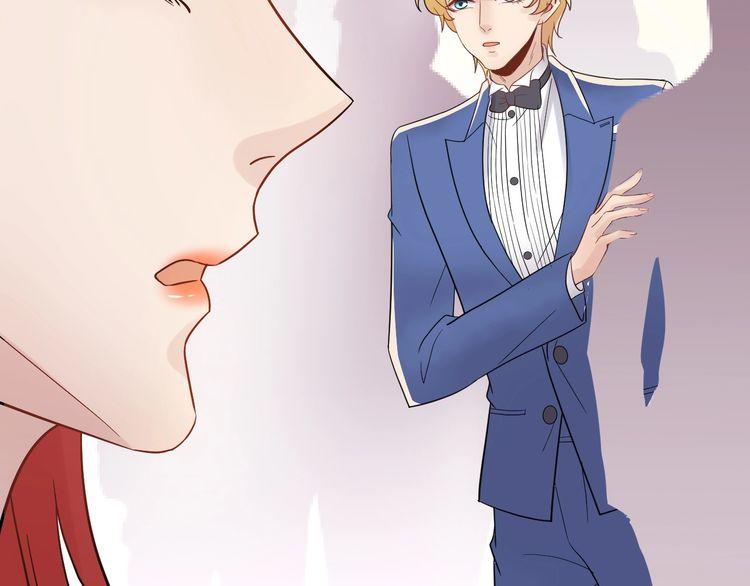 Trong Sinh Chi Ức Vạn Ảnh Hậu Yếu Thượng Vị Chapter 42 - 15