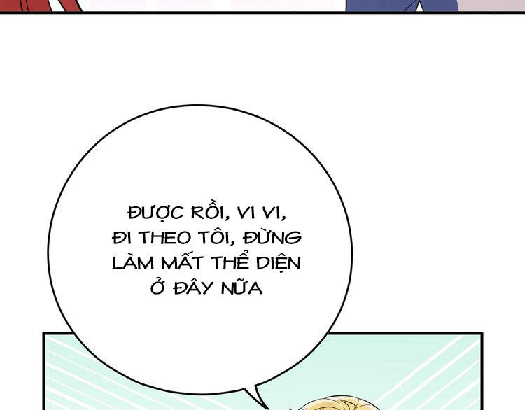 Trong Sinh Chi Ức Vạn Ảnh Hậu Yếu Thượng Vị Chapter 42 - 16