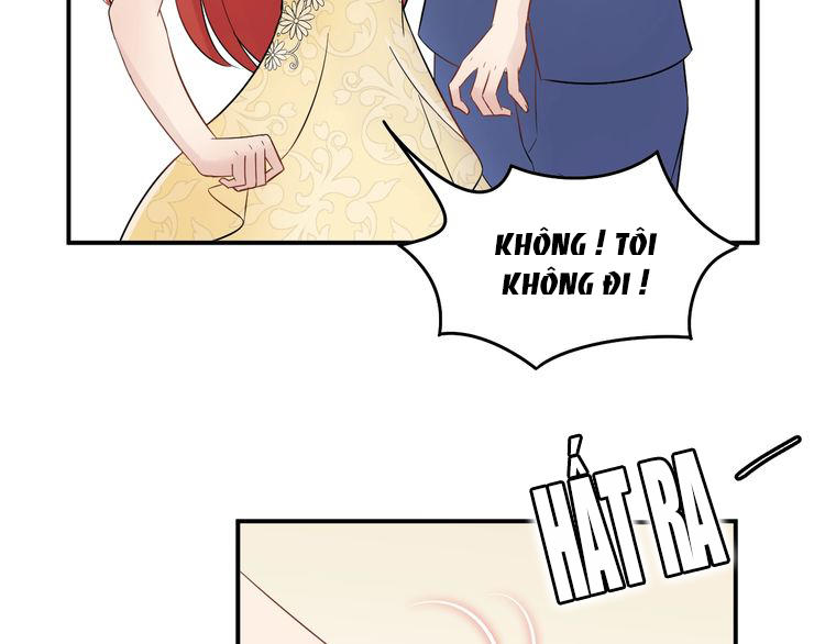 Trong Sinh Chi Ức Vạn Ảnh Hậu Yếu Thượng Vị Chapter 42 - 18