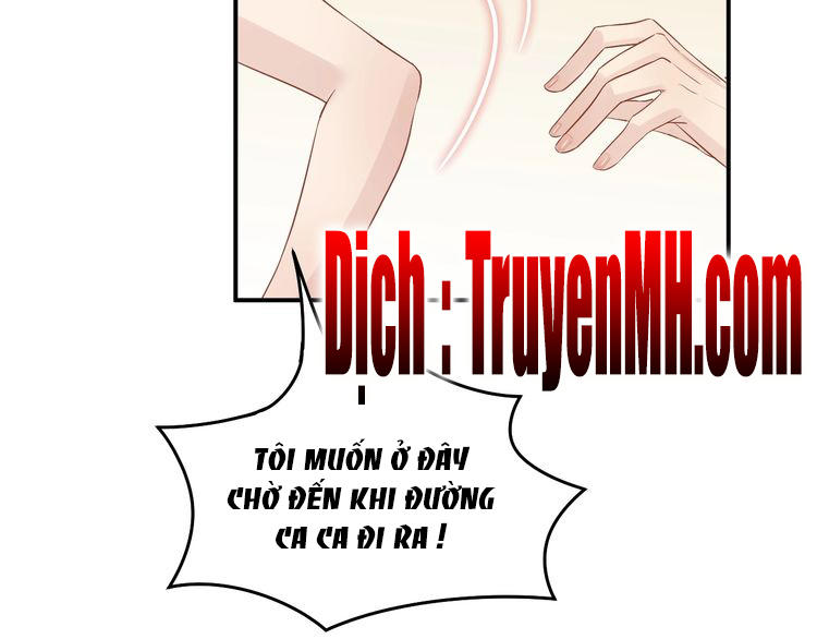 Trong Sinh Chi Ức Vạn Ảnh Hậu Yếu Thượng Vị Chapter 42 - 19