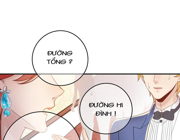 Trong Sinh Chi Ức Vạn Ảnh Hậu Yếu Thượng Vị Chapter 42 - 20