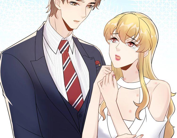 Trong Sinh Chi Ức Vạn Ảnh Hậu Yếu Thượng Vị Chapter 42 - 3