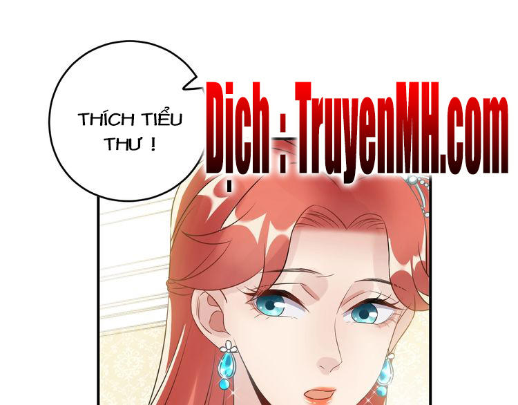 Trong Sinh Chi Ức Vạn Ảnh Hậu Yếu Thượng Vị Chapter 42 - 22