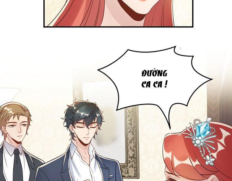 Trong Sinh Chi Ức Vạn Ảnh Hậu Yếu Thượng Vị Chapter 42 - 23