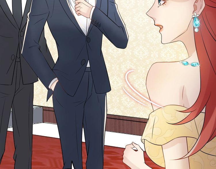 Trong Sinh Chi Ức Vạn Ảnh Hậu Yếu Thượng Vị Chapter 42 - 24