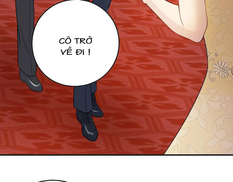 Trong Sinh Chi Ức Vạn Ảnh Hậu Yếu Thượng Vị Chapter 42 - 25