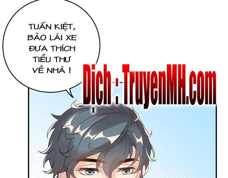 Trong Sinh Chi Ức Vạn Ảnh Hậu Yếu Thượng Vị Chapter 42 - 26