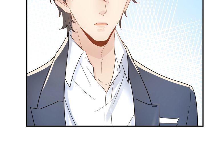 Trong Sinh Chi Ức Vạn Ảnh Hậu Yếu Thượng Vị Chapter 42 - 27