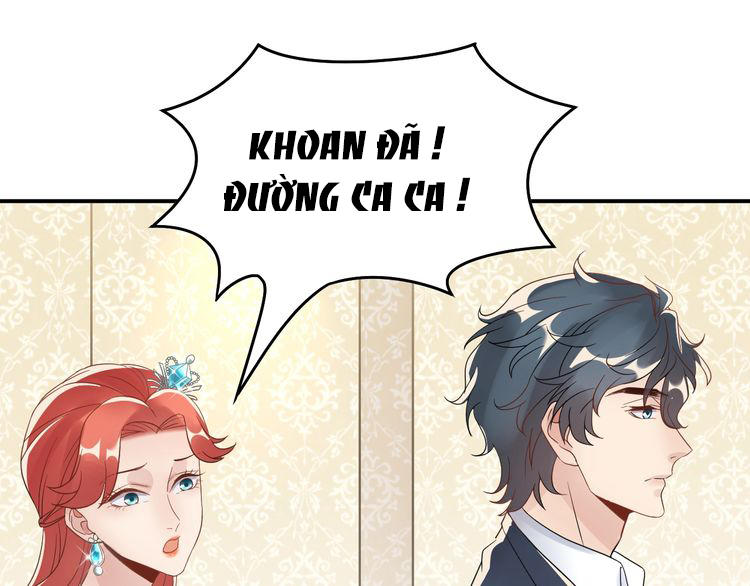 Trong Sinh Chi Ức Vạn Ảnh Hậu Yếu Thượng Vị Chapter 42 - 28