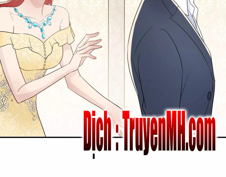 Trong Sinh Chi Ức Vạn Ảnh Hậu Yếu Thượng Vị Chapter 42 - 29