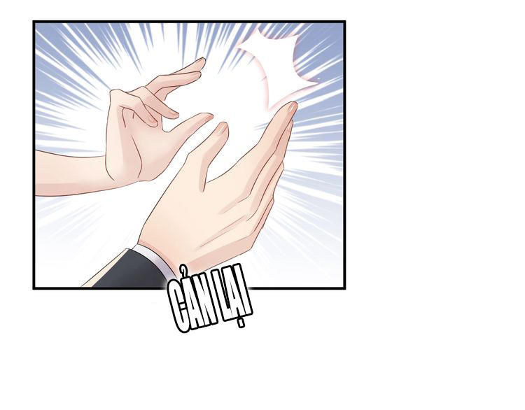 Trong Sinh Chi Ức Vạn Ảnh Hậu Yếu Thượng Vị Chapter 42 - 30