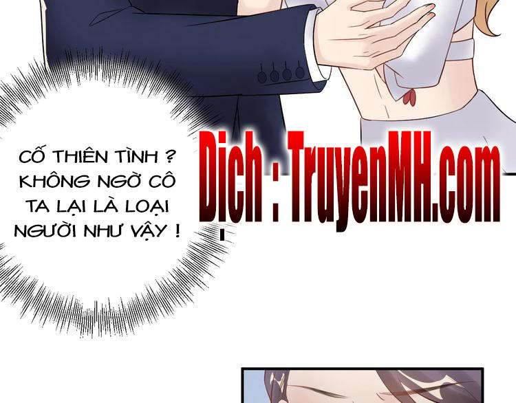 Trong Sinh Chi Ức Vạn Ảnh Hậu Yếu Thượng Vị Chapter 42 - 4