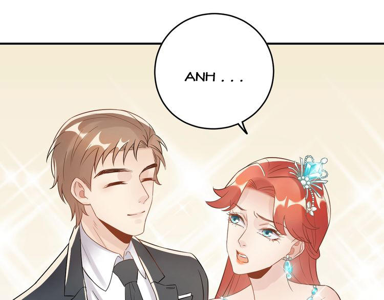 Trong Sinh Chi Ức Vạn Ảnh Hậu Yếu Thượng Vị Chapter 42 - 31