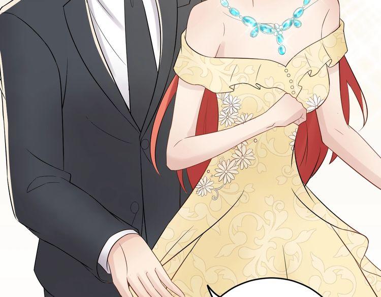 Trong Sinh Chi Ức Vạn Ảnh Hậu Yếu Thượng Vị Chapter 42 - 32