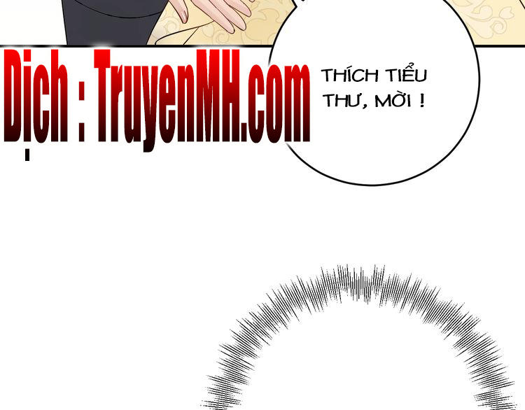 Trong Sinh Chi Ức Vạn Ảnh Hậu Yếu Thượng Vị Chapter 42 - 33