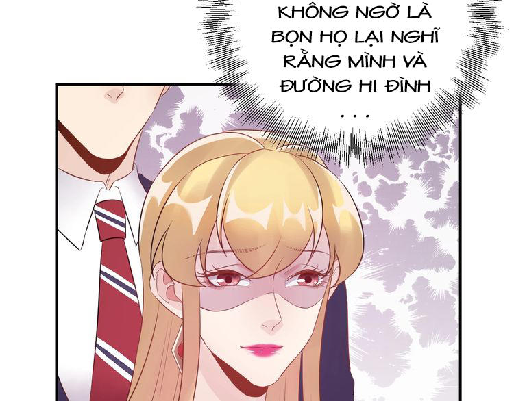 Trong Sinh Chi Ức Vạn Ảnh Hậu Yếu Thượng Vị Chapter 42 - 34