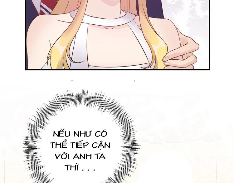 Trong Sinh Chi Ức Vạn Ảnh Hậu Yếu Thượng Vị Chapter 42 - 35