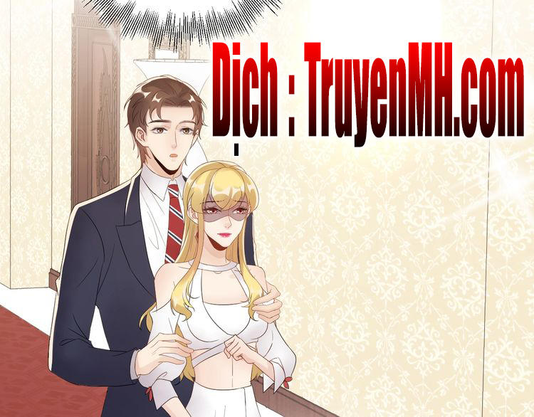 Trong Sinh Chi Ức Vạn Ảnh Hậu Yếu Thượng Vị Chapter 42 - 36