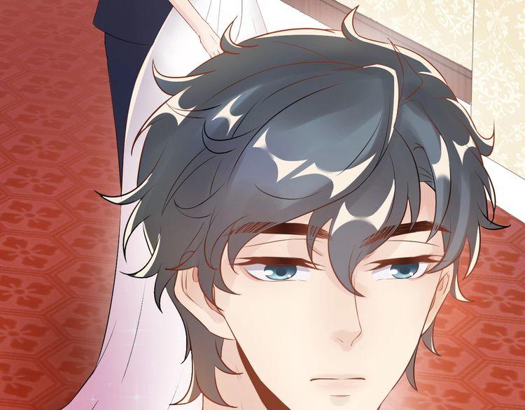 Trong Sinh Chi Ức Vạn Ảnh Hậu Yếu Thượng Vị Chapter 42 - 37