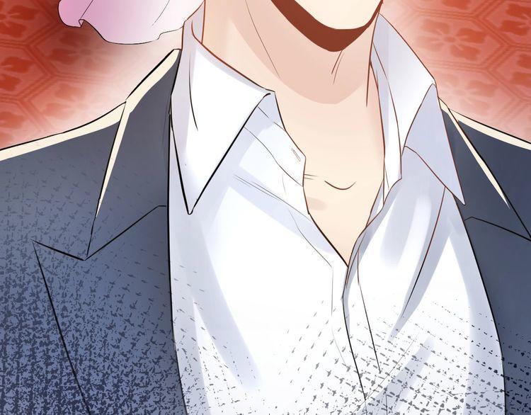 Trong Sinh Chi Ức Vạn Ảnh Hậu Yếu Thượng Vị Chapter 42 - 38