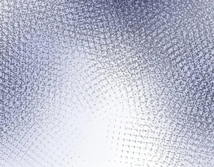 Trong Sinh Chi Ức Vạn Ảnh Hậu Yếu Thượng Vị Chapter 42 - 40