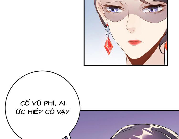 Trong Sinh Chi Ức Vạn Ảnh Hậu Yếu Thượng Vị Chapter 42 - 5