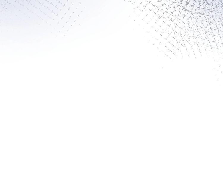 Trong Sinh Chi Ức Vạn Ảnh Hậu Yếu Thượng Vị Chapter 42 - 41