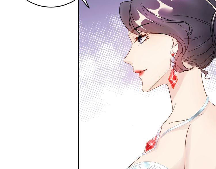 Trong Sinh Chi Ức Vạn Ảnh Hậu Yếu Thượng Vị Chapter 42 - 6