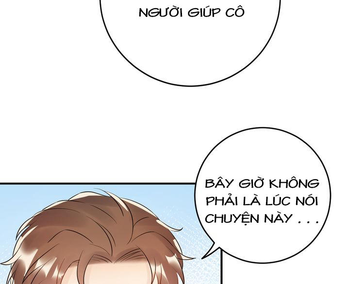 Trong Sinh Chi Ức Vạn Ảnh Hậu Yếu Thượng Vị Chapter 42 - 8