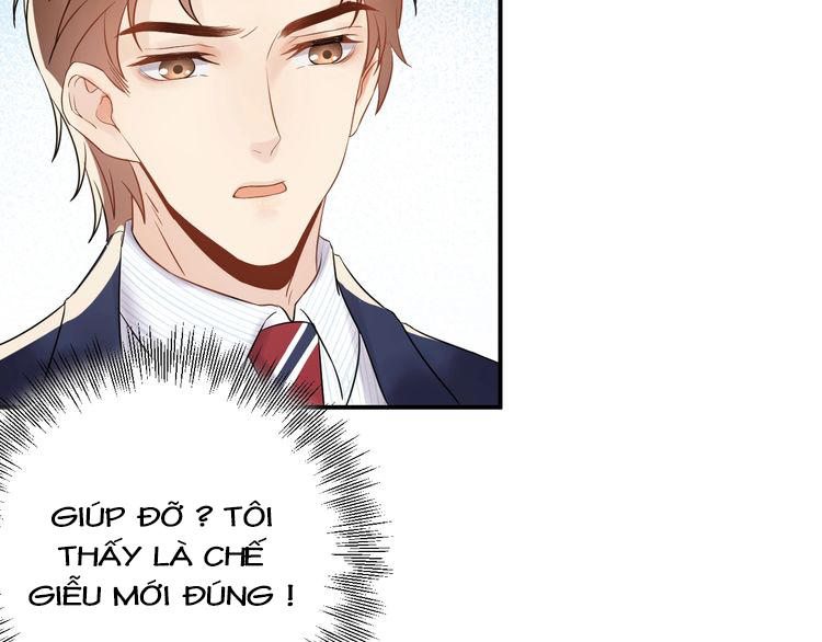 Trong Sinh Chi Ức Vạn Ảnh Hậu Yếu Thượng Vị Chapter 42 - 9