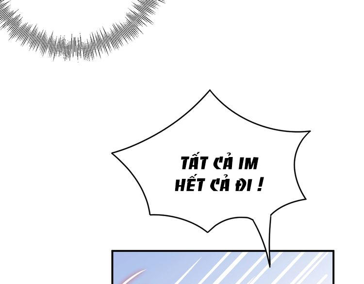 Trong Sinh Chi Ức Vạn Ảnh Hậu Yếu Thượng Vị Chapter 42 - 10